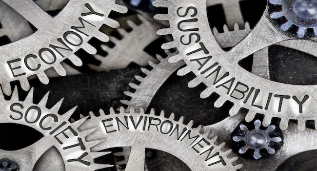 FINVEST Responsibility & Care