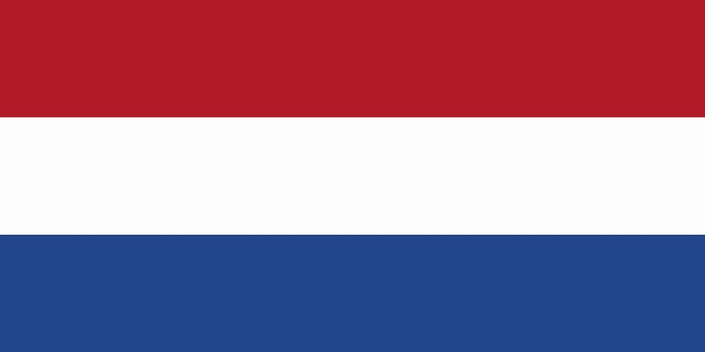 the-netherlands-flag-FINVEST CAPITAL