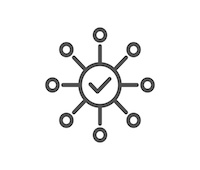Competent Portfolio FINVEST CAPITAL CA 200 170