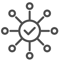 Competent Portfolio CA