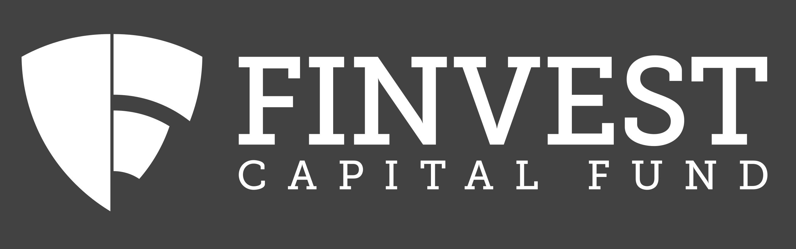 FinvestCapitalFund_Logo_WEB