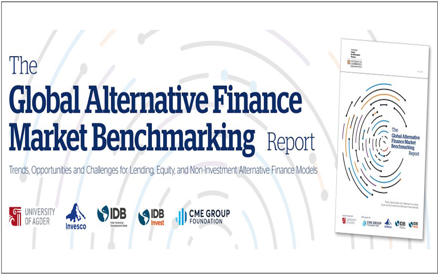 Haber-5_Newsroom Finvest
