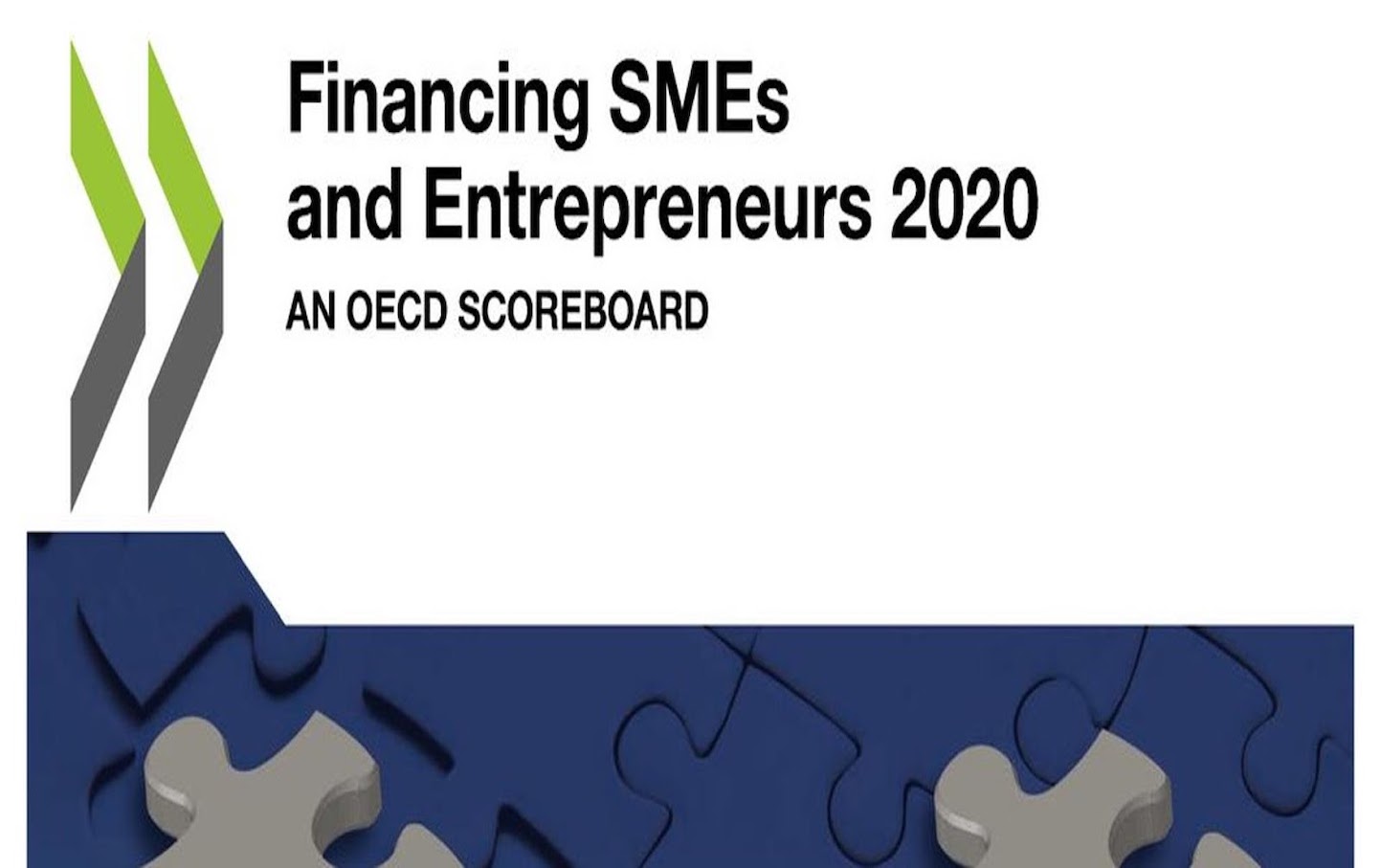 Haber 4 Finvest Capital