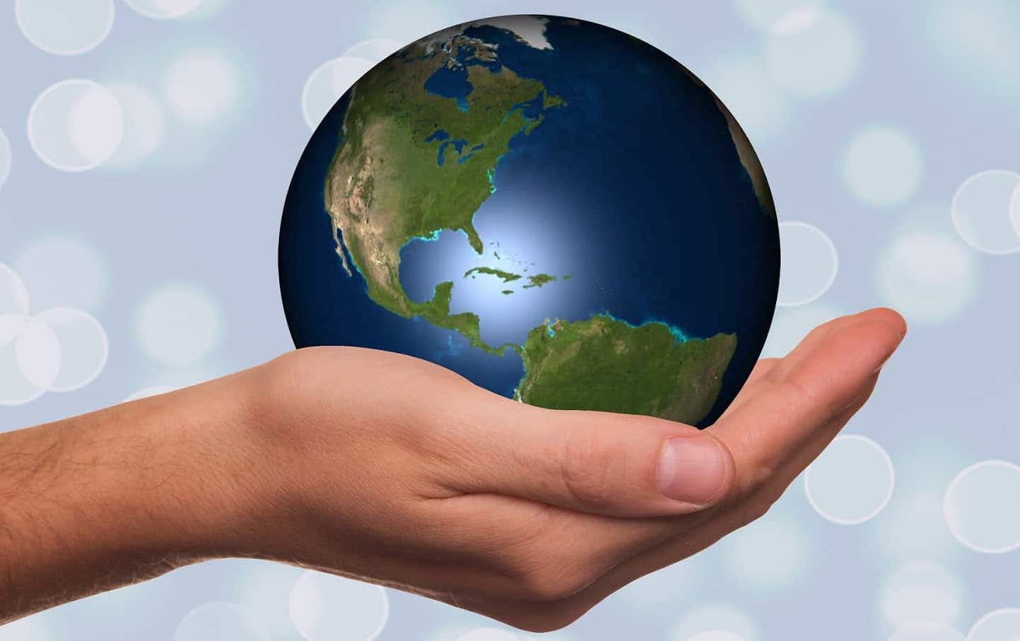 Haber 6 Finvest capital