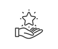 Prudent Portfolio FINVEST CAPITAL CA 200 170