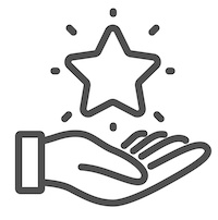 Prudent Portfolio CA