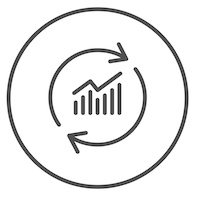 Sust. & Att.  Return On Invesment CA