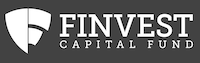 Finvest Capital CA